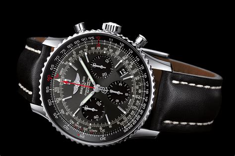 breitling navitimer 01 limited editio|breitling navitimer funktion.